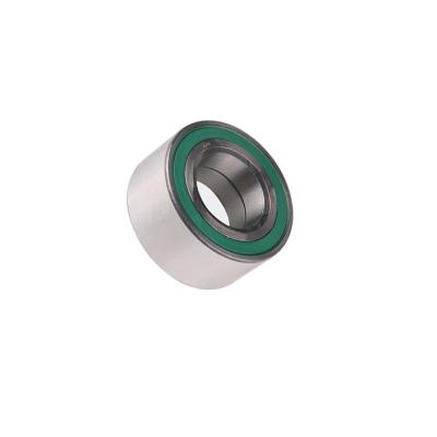 China Hot Sale Custom New High Quality Auto Wheel Accessories Hub Bearing Standard Size 4b0 498 625a for sale