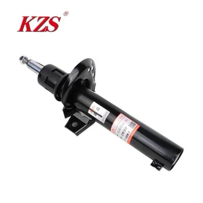 China C AR Front Shock Absorber For VW Touran Magotan 3C0 413 031 AA Standard Size 3C0413031AA for sale