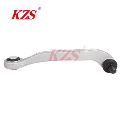 China Suspension Control Arm Assembly4E0 407 505 B 4E0 407 506 B Standard Size for sale