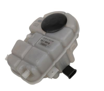 China Engine Cooling System Coolant Pot Antifreeze Kettle 4G0121403G For Audi for sale