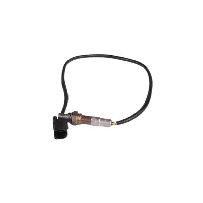 China Hot Factory Sales Car Oxygen Sensor C6 06e 906 Standard Size 265s for sale