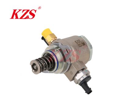 China High Pressure Car Fuel Pump 03C127026D Car Fuel Pump For VW Standard Size for sale