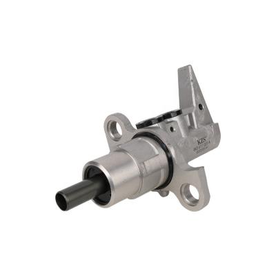 China OE Quality Master Brake Cylinder For Audi B9 With One Year Warranty 8KD 611 021 One Standard Size for sale