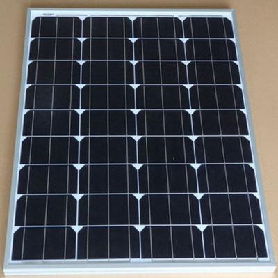 China solar heat pump for sale