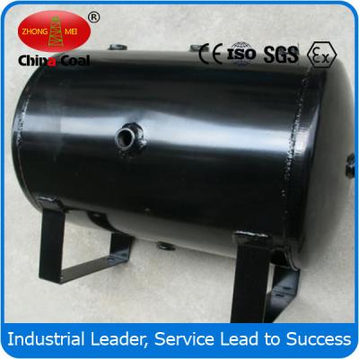 China 20L Compressed Air Tank for sale