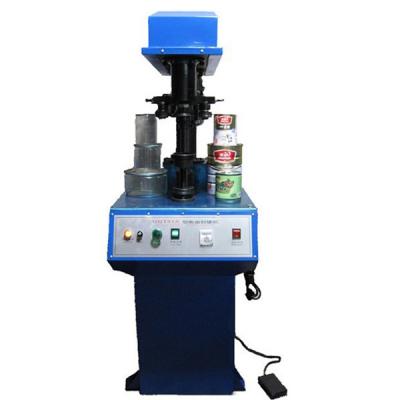 China DGT41A Electric Capping machine for sale