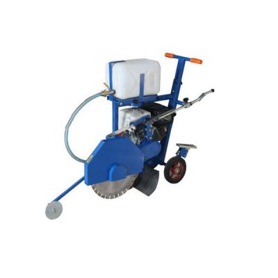 China HXR450H Road Cutting Machine for sale