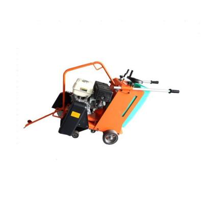 China WH-Q520 Portable Electric Asphalt & Concrete Saw for sale