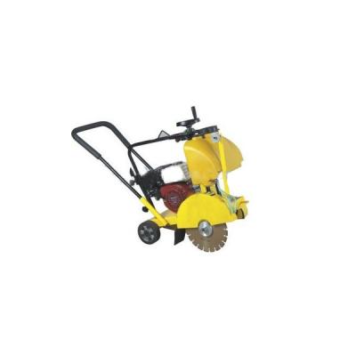 China Q300 Concrete Saw/Concrete Cutter for sale