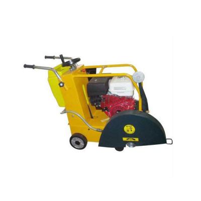 China Q500  Concrete Saw/Concrete Cutter for sale