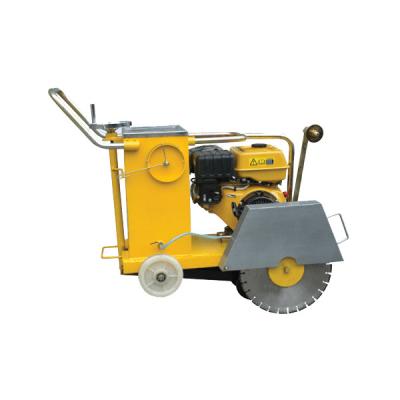 China SCT-2 Gasoline Engine Concrete Cutter for sale