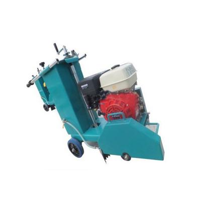 China HQR500B Concrete Cutting Machine for sale