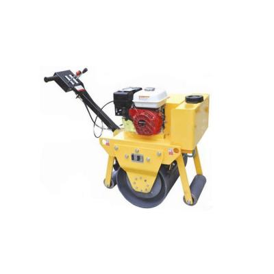 China FYL-600 Walk Behind Vibratory Road Roller for sale