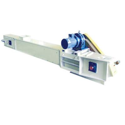 China TGSS Hot Sale Chain Conveyor for sale