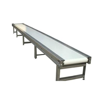 China professional small belt conveyor for sale