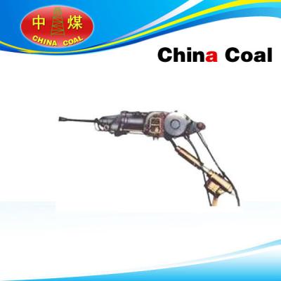 China YT24 Electric Rock Drill chinacoal02 for sale