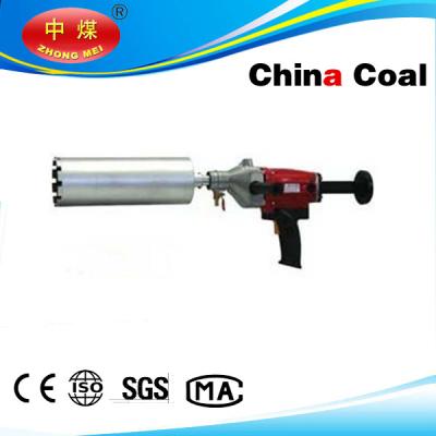 China BJ-135E diamond core drill machine for sale