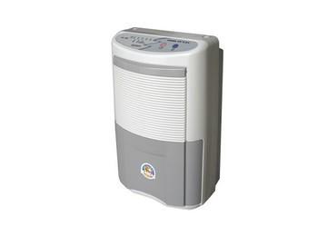 China HD401A Home Dehumidifier for sale