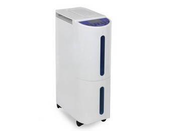 China PD series dehumidifier for sale