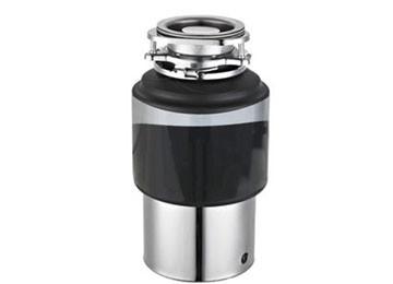 China FDS-45 Household garbage disposer for sale