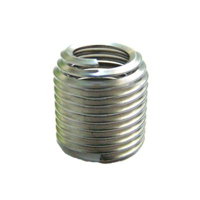 China M3-M12 Tangless Threaded Insert Fasteners with Superior Quality for sale