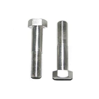 China M3-36 Screw-Lock Threaded Insert Fasteners with High Quality for sale