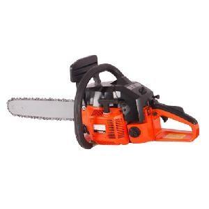 China CS6200 Portable Petrol Wood Chain Saw for sale