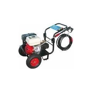 China High-pressure washer for sale