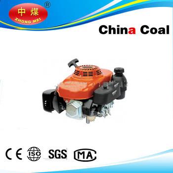 China Shandong Coal Top Quality 5.5hp Engine for sale