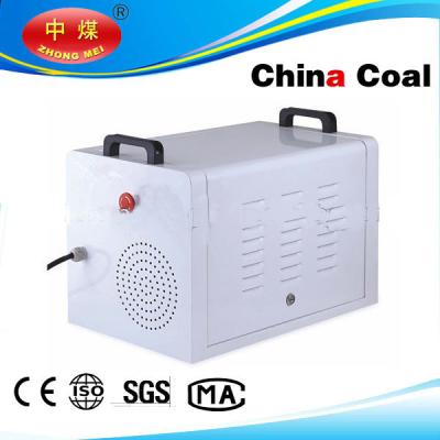 China 3wz-1801,1L high pressure fog machine pump120W for sale