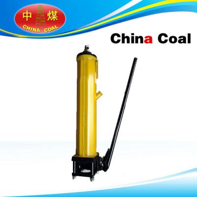 China YT4-6A hydraulic pusher for sale