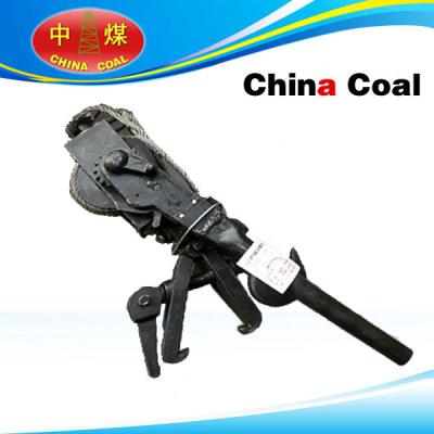 China Three use valves for sale