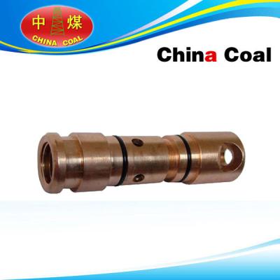 China Friction pillars for sale