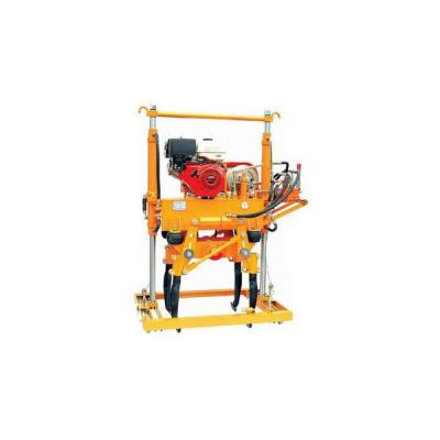 China XYD-2 Hydraulic Ballast Tamping Machine for sale