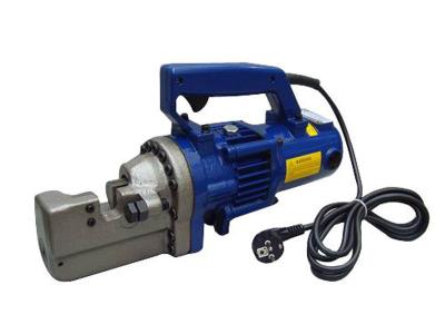 China RC-22 Portable electric Hydraulic rebar cutter Hydraulicrebar cutter for sale