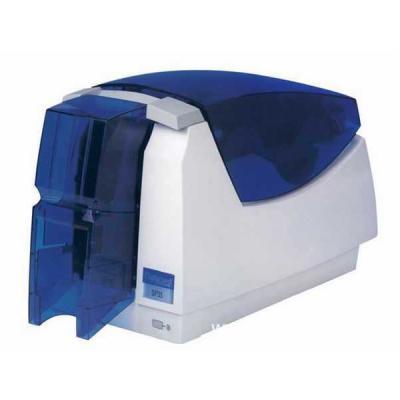 China Datacard SP35 Plus Single Sided Card Printer for sale