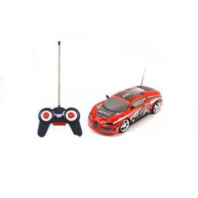 China Remote Control Car for sale