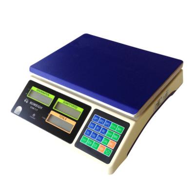 China Digital Scale for sale