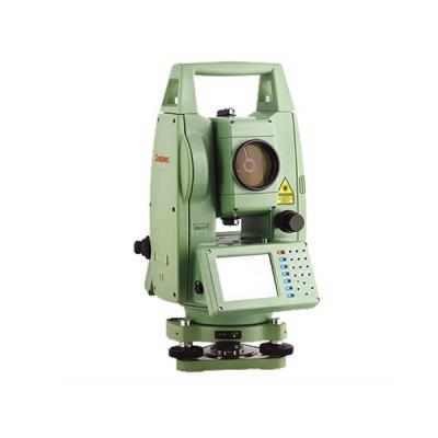 China STS-770R Series Best Total Station for sale