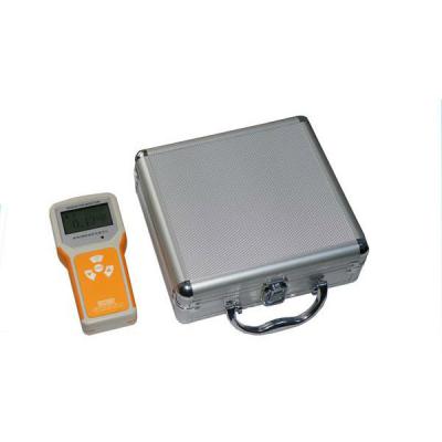 China NT6106 Search Radiometer for sale