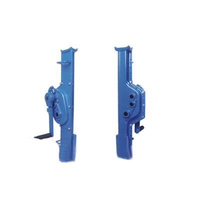 China Mechanical Jacks for sale