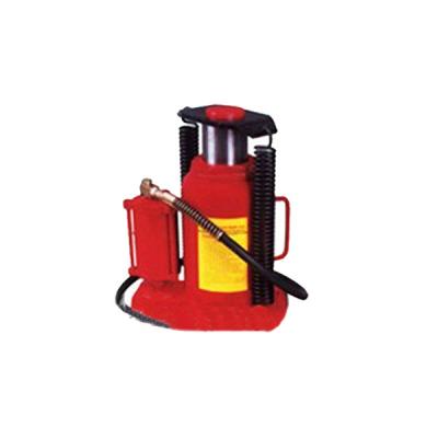 China Pneumatic Hydraulic Jacks for sale