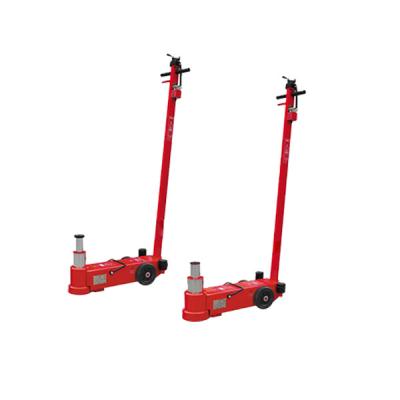 China Floor Jack for sale