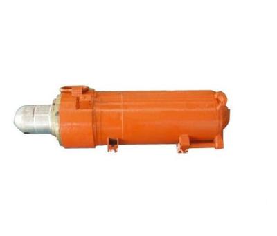 China Hydraulic support accessories for sale