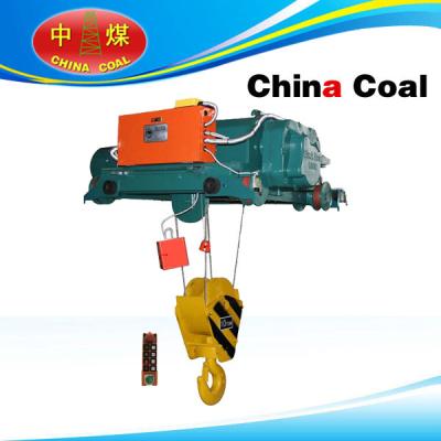 China Electric truck crane for sale