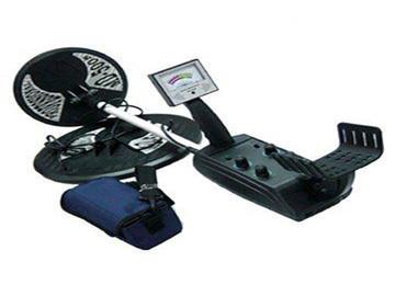 China MD5008 GROUND SEARCHING METAL DETECTOR    chinacoal02 for sale