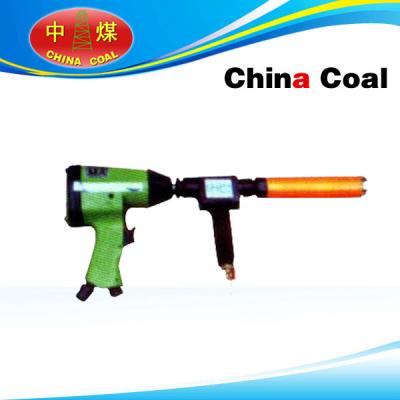 China 110mm Diamond Core Drill for sale