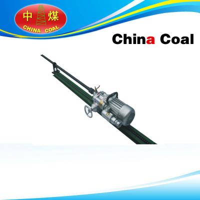 China Electric rock drill for sale