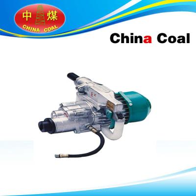 China Wet Electric Coal Drill for sale