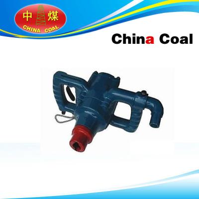 China Air Coal Drill for sale